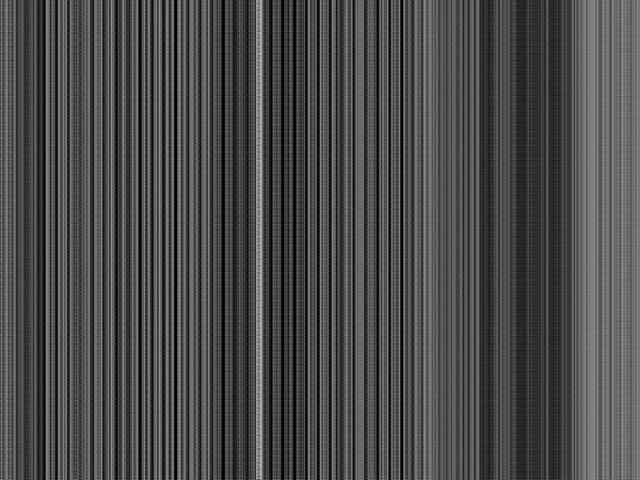 Record of translation i