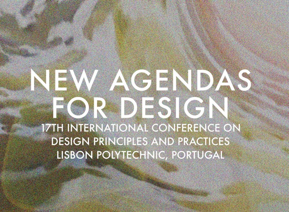 Culturing Biodesigners: Pedagogical Approaches to Biodesign