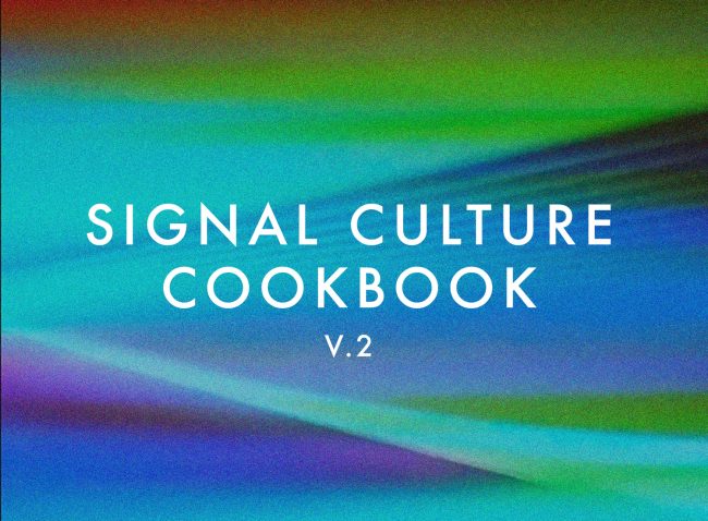 Dislocated Agency: Methods for Web-Based Sound Generation